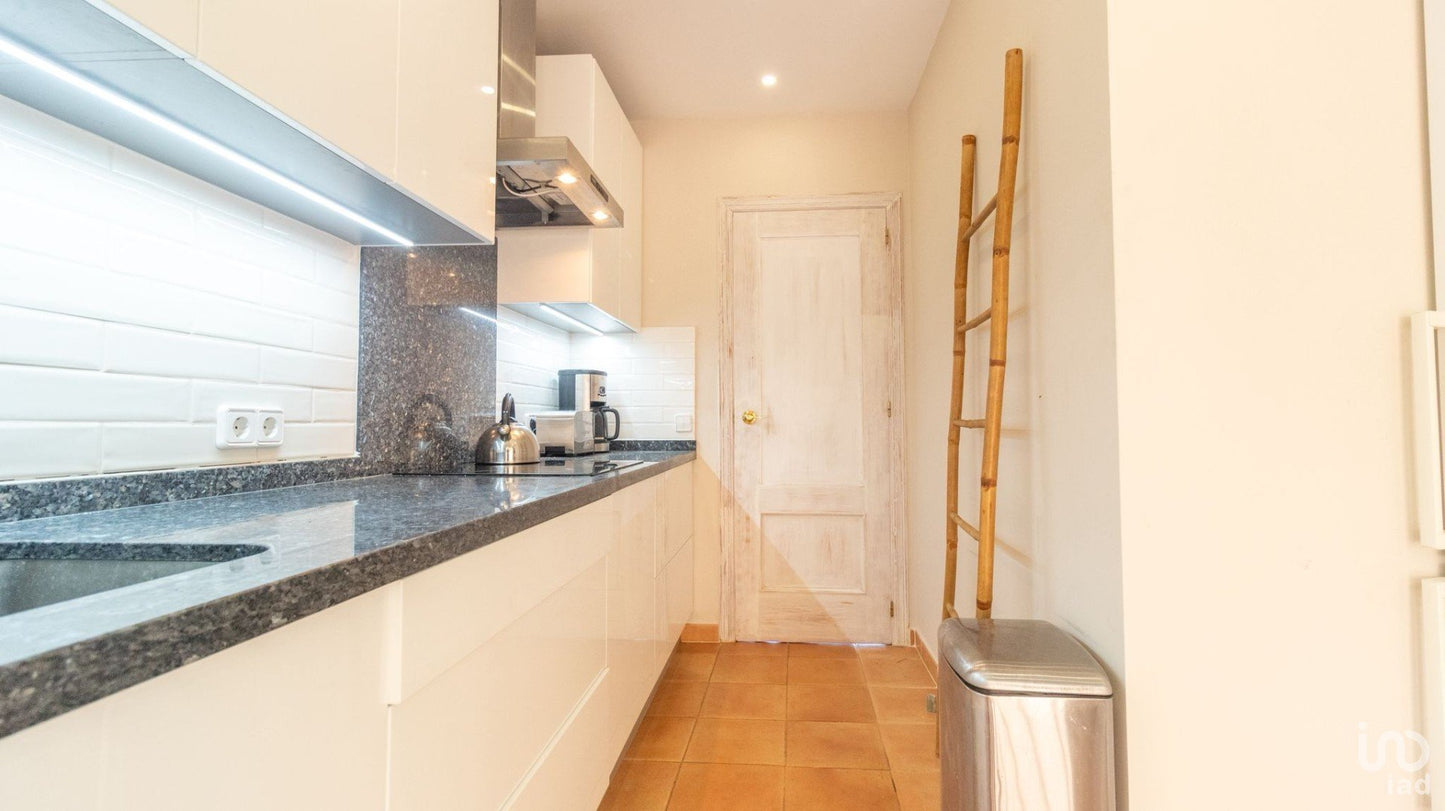 4 Bedroom Villa in Altea Hills