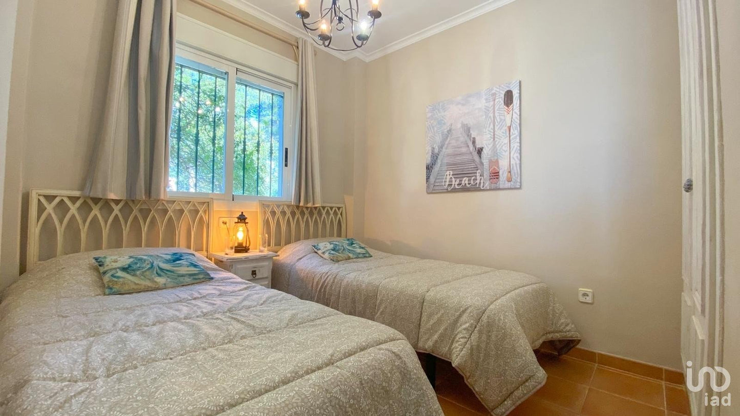 4 Bedroom Villa in Altea Hills