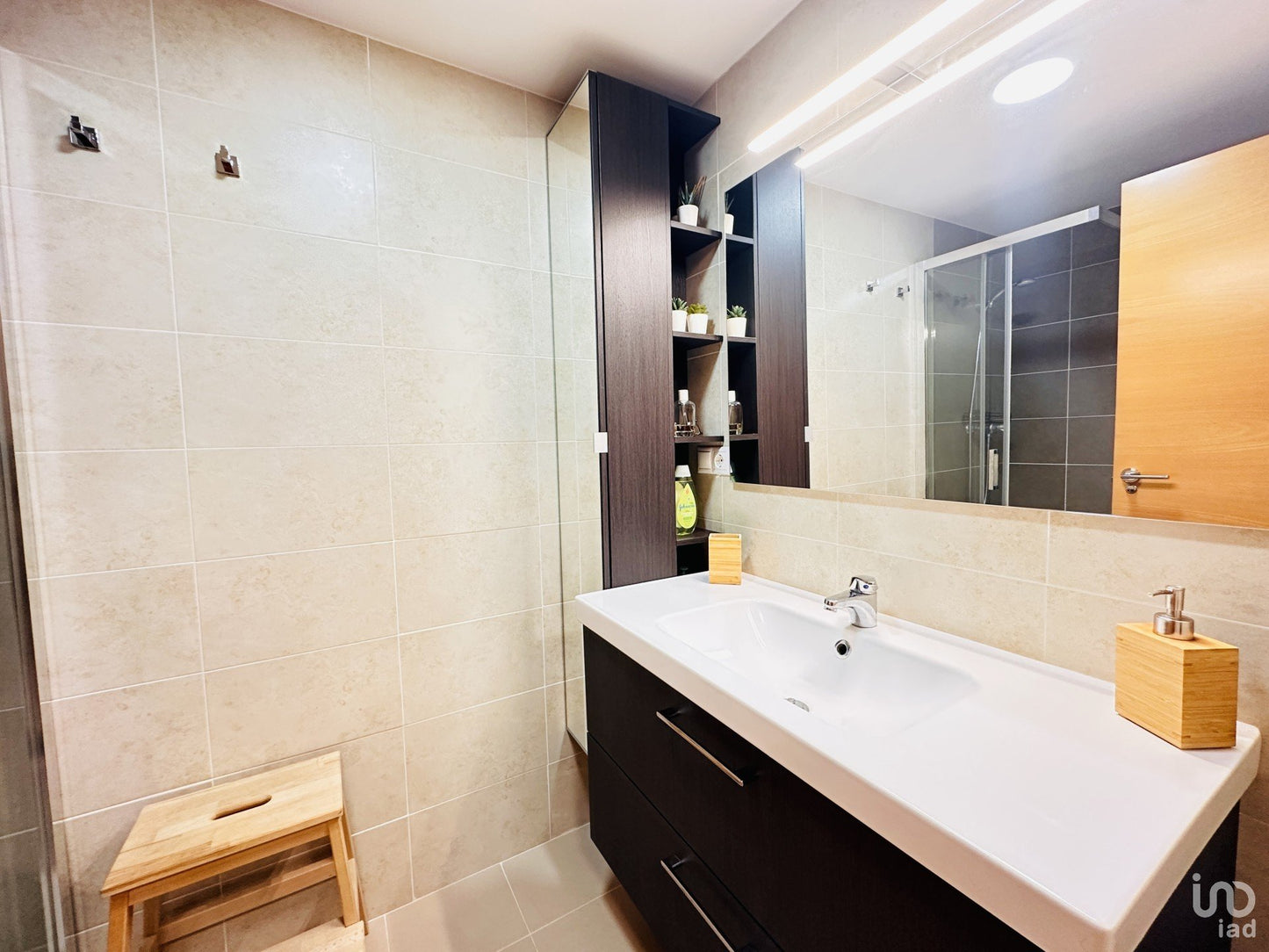 3 Bedroom Apartment in El Campello
