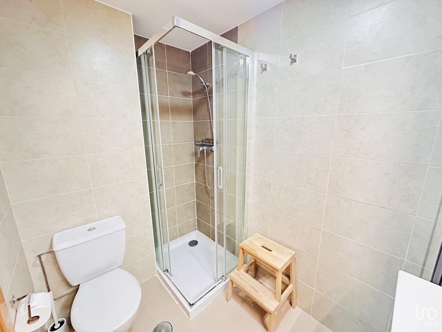 3 Bedroom Apartment in El Campello