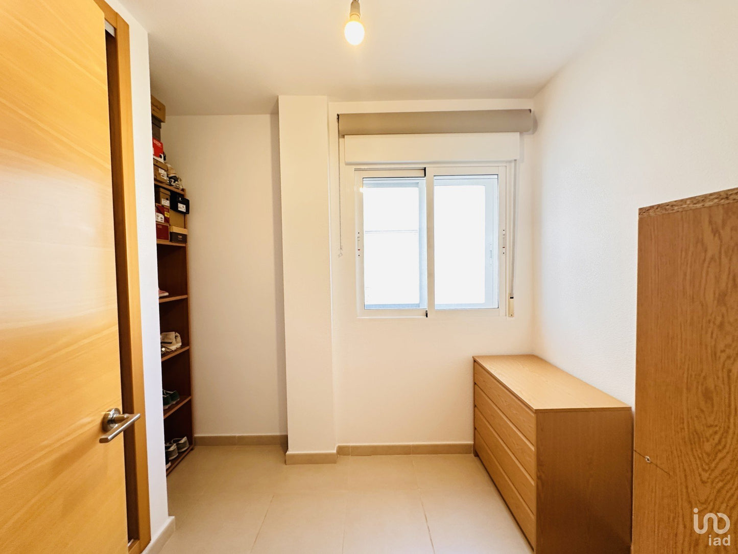 3 Bedroom Apartment in El Campello