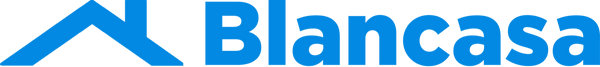 Blancasa