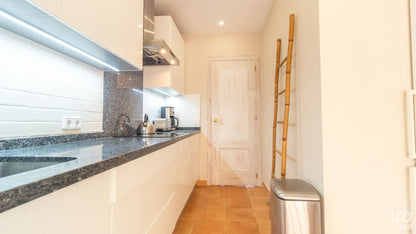 4 Bedroom Villa in Altea Hills