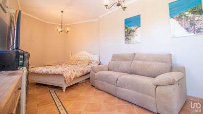 4 Bedroom Villa in Altea Hills