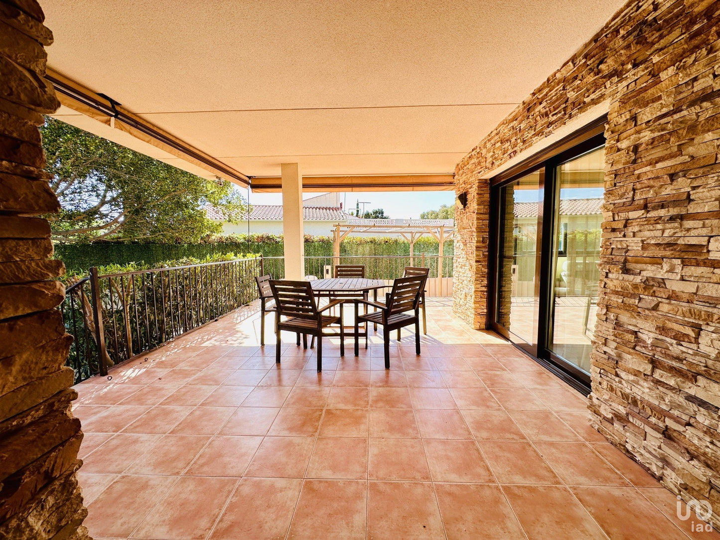4 Bedroom Villa in El Campello