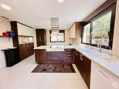 4 Bedroom Villa in El Campello