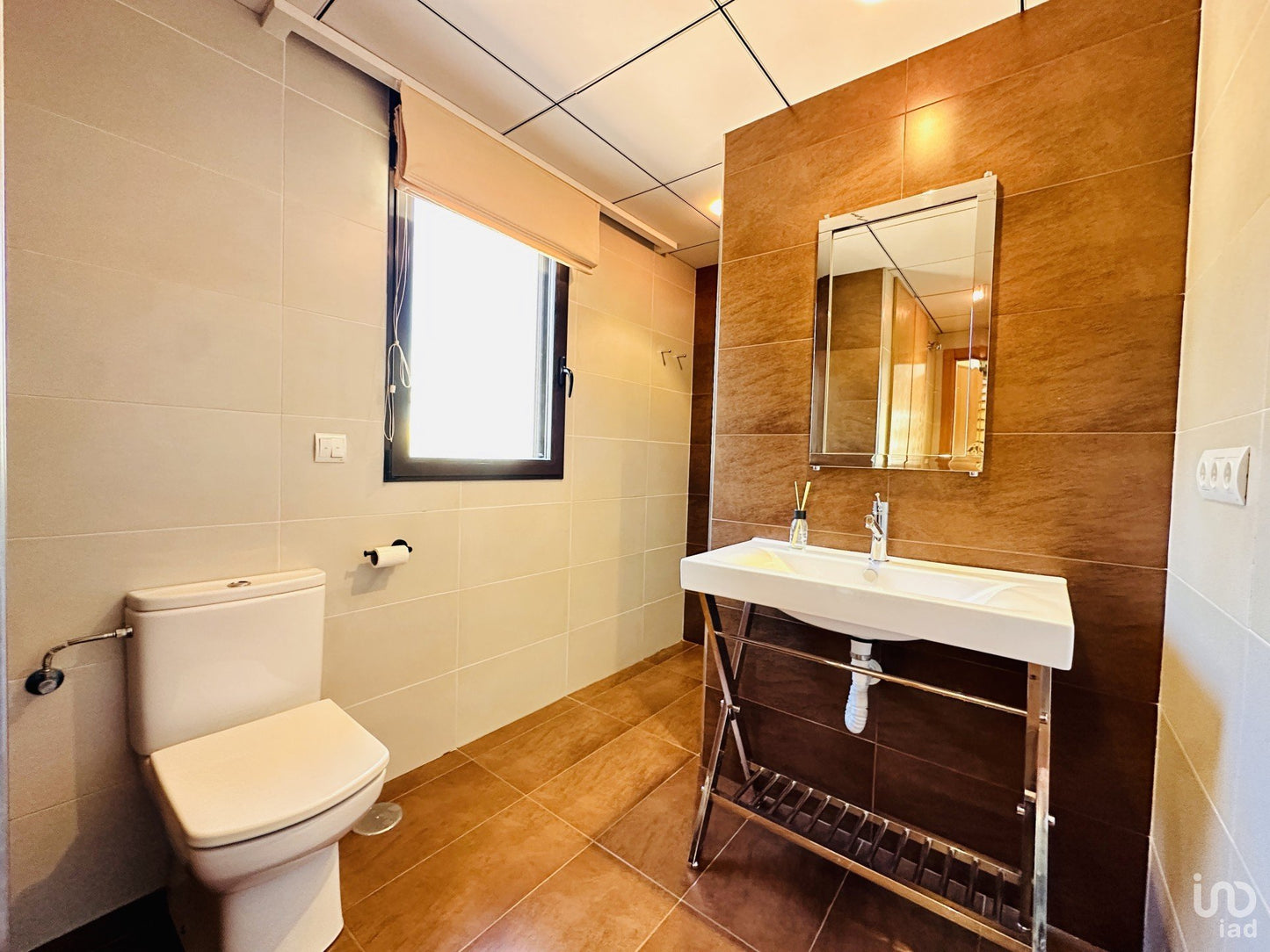 4 Bedroom Villa in El Campello