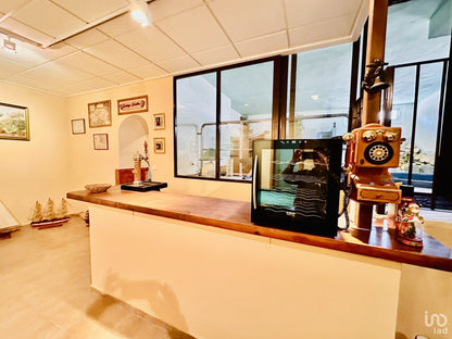 4 Bedroom Villa in El Campello