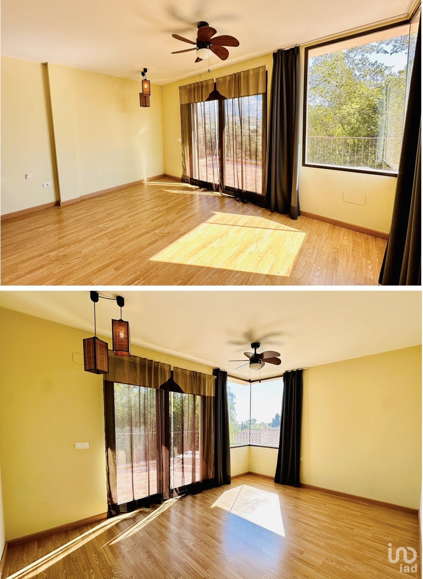 4 Bedroom Villa in El Campello
