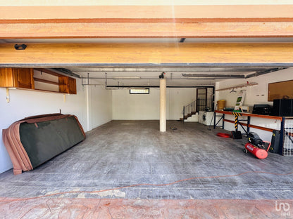 4 Bedroom Villa in El Campello