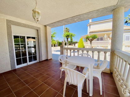 9 bedroom Villa in Mutxamel
