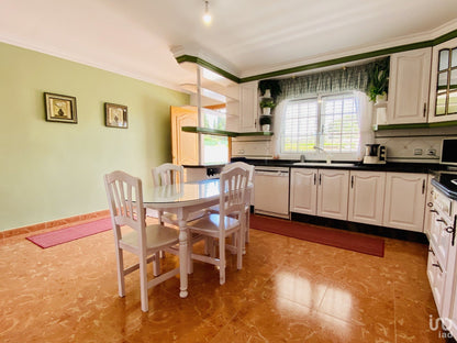 9 bedroom Villa in Mutxamel