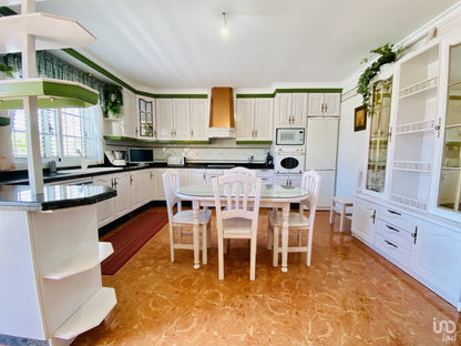 9 bedroom Villa in Mutxamel
