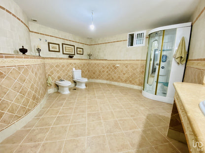 9 bedroom Villa in Mutxamel