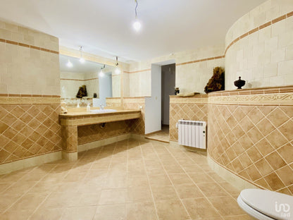 9 bedroom Villa in Mutxamel