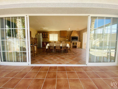 9 bedroom Villa in Mutxamel