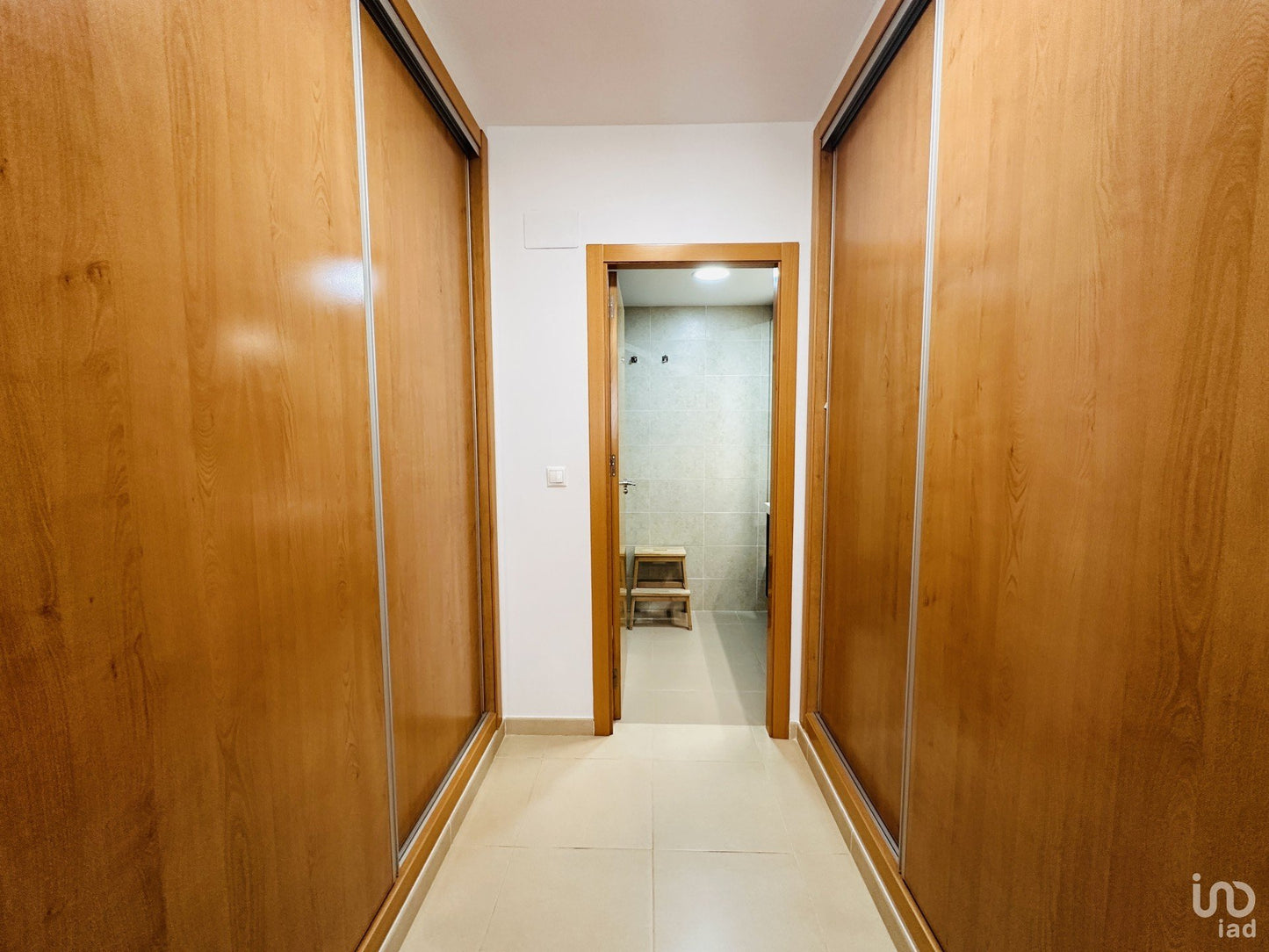 3 Bedroom Apartment in El Campello