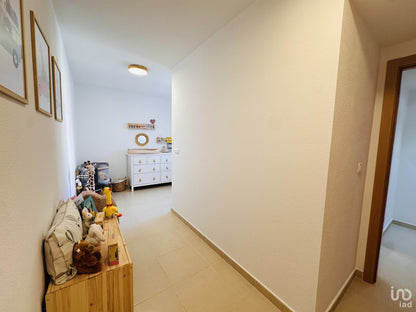 3 Bedroom Apartment in El Campello