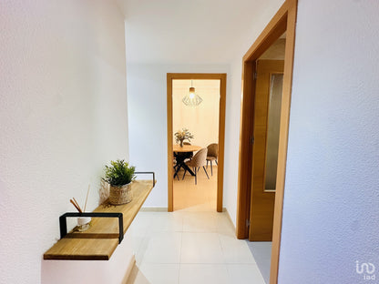3 Bedroom Apartment in El Campello