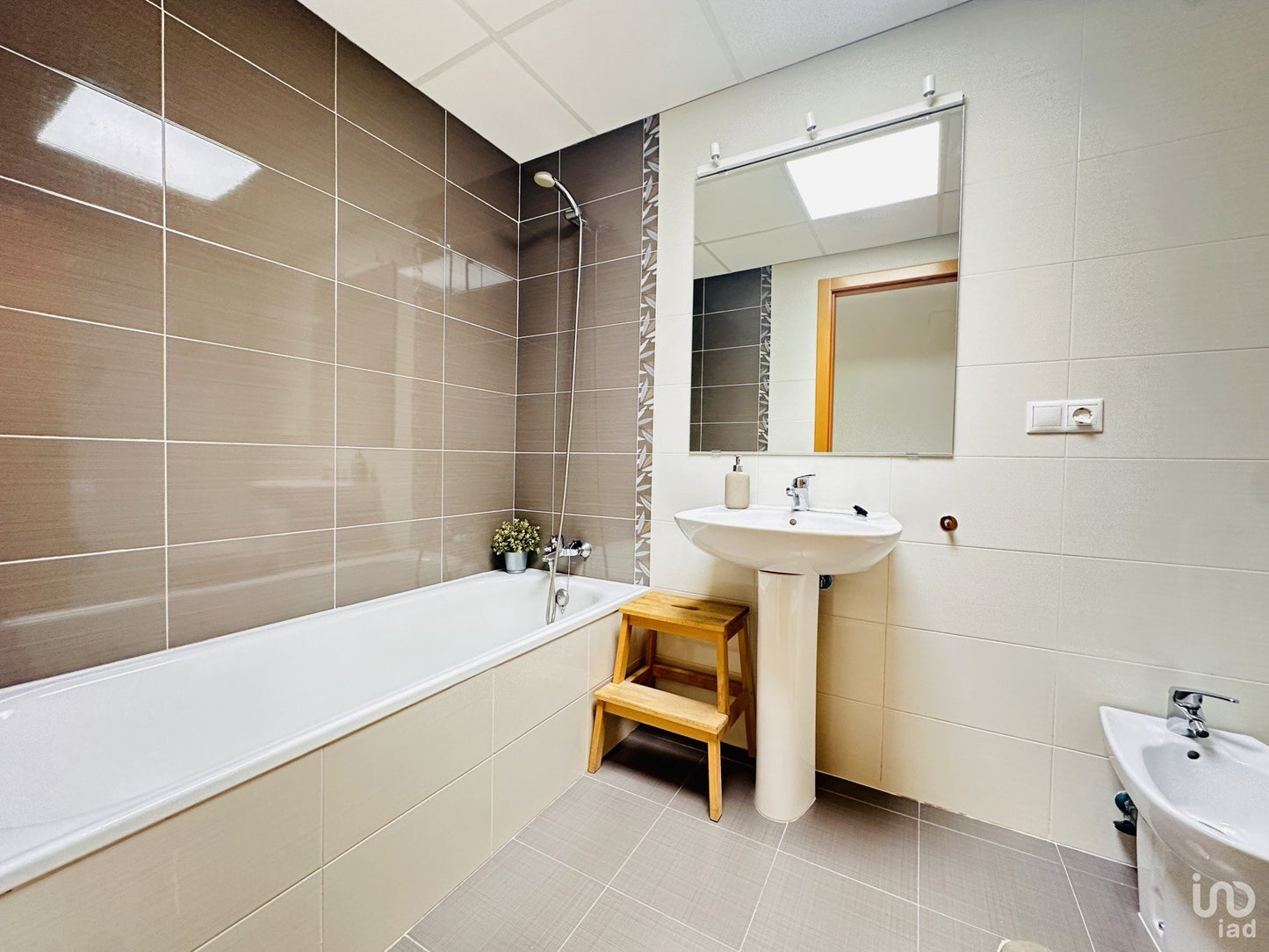 3 Bedroom Apartment in El Campello